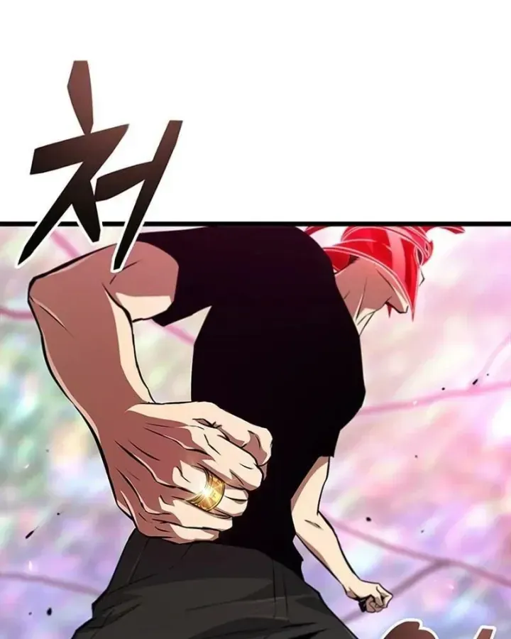 Vua Trộm Mộ: Vạch Đích - Chap 9 - Trang 125