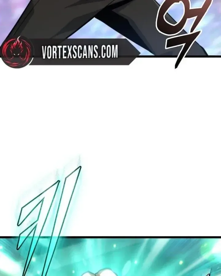 Vua Trộm Mộ: Vạch Đích - Chap 9 - Trang 126