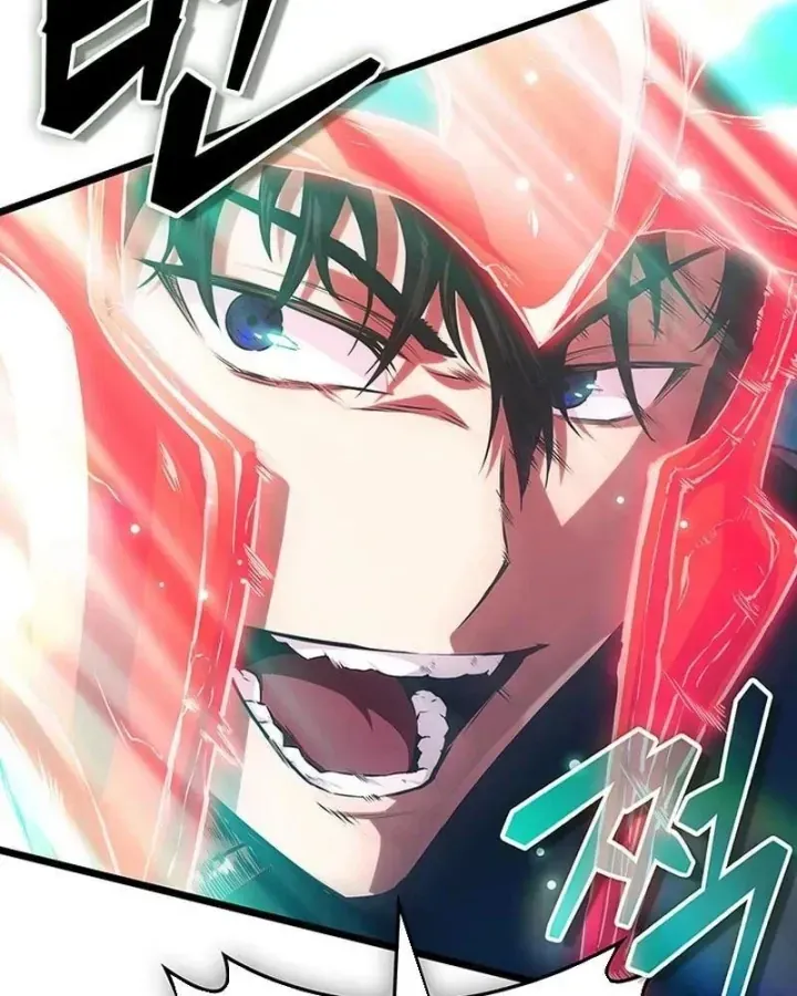 Vua Trộm Mộ: Vạch Đích - Chap 9 - Trang 130