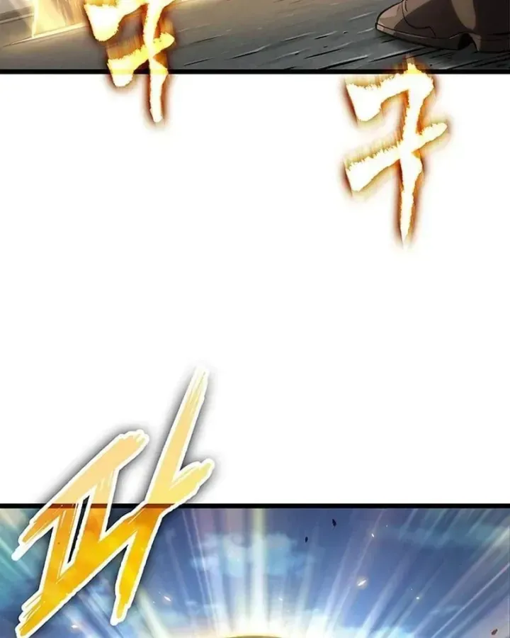 Vua Trộm Mộ: Vạch Đích - Chap 9 - Trang 18