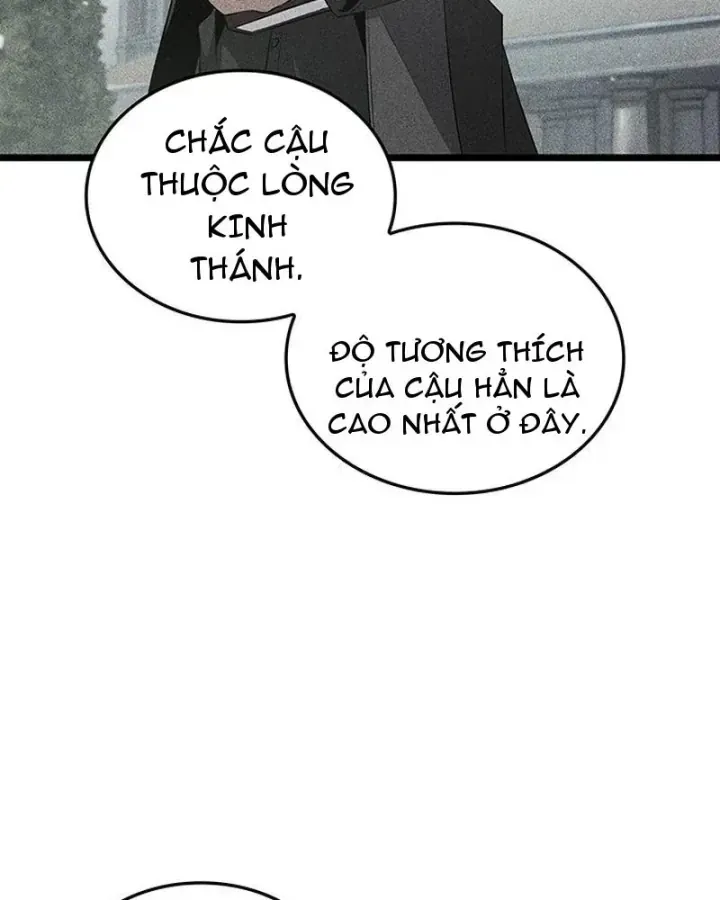Vua Trộm Mộ: Vạch Đích - Chap 9 - Trang 26
