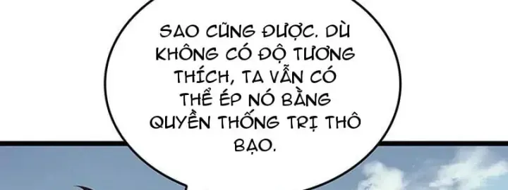 Vua Trộm Mộ: Vạch Đích - Chap 9 - Trang 29