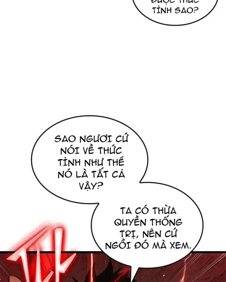 Vua Trộm Mộ: Vạch Đích - Chap 9 - Trang 31