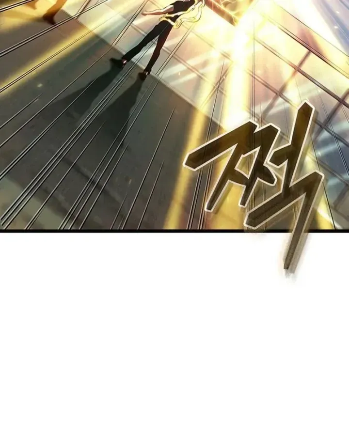 Vua Trộm Mộ: Vạch Đích - Chap 9 - Trang 34