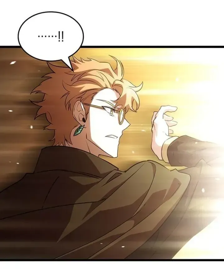 Vua Trộm Mộ: Vạch Đích - Chap 9 - Trang 35