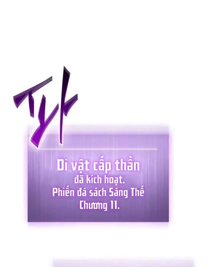 Vua Trộm Mộ: Vạch Đích - Chap 9 - Trang 36