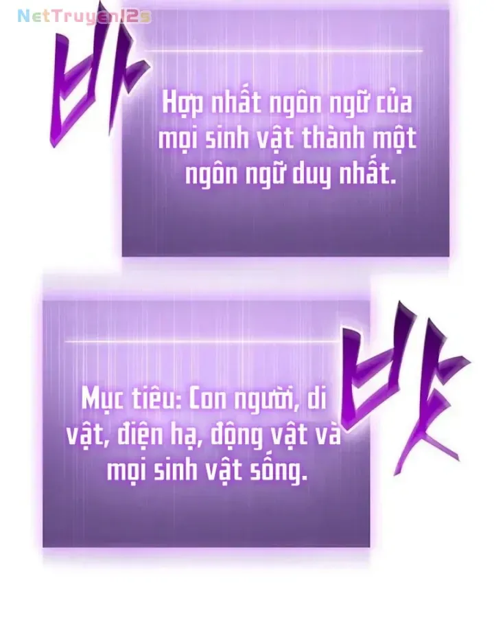 Vua Trộm Mộ: Vạch Đích - Chap 9 - Trang 37