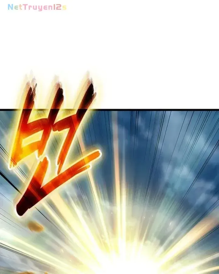 Vua Trộm Mộ: Vạch Đích - Chap 9 - Trang 38
