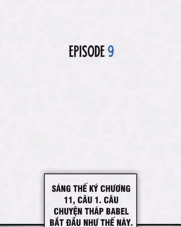 Vua Trộm Mộ: Vạch Đích - Chap 9 - Trang 5