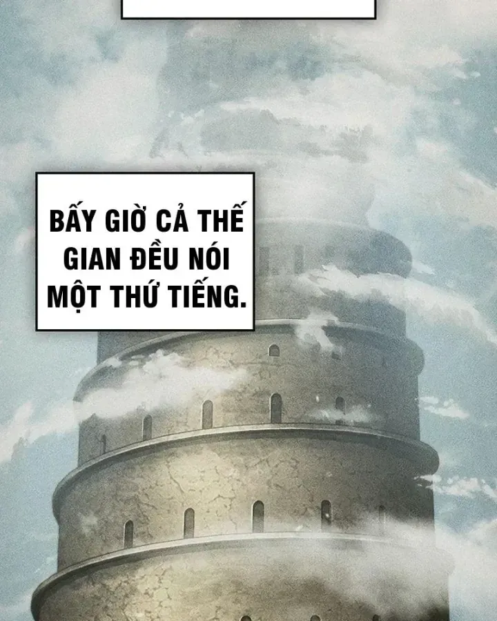 Vua Trộm Mộ: Vạch Đích - Chap 9 - Trang 6