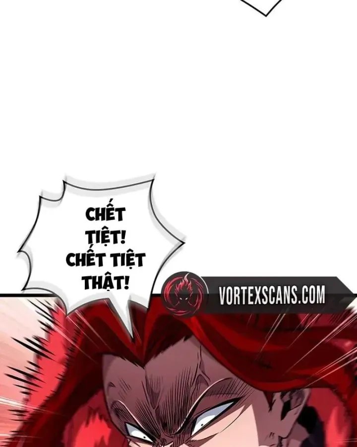 Vua Trộm Mộ: Vạch Đích - Chap 9 - Trang 51