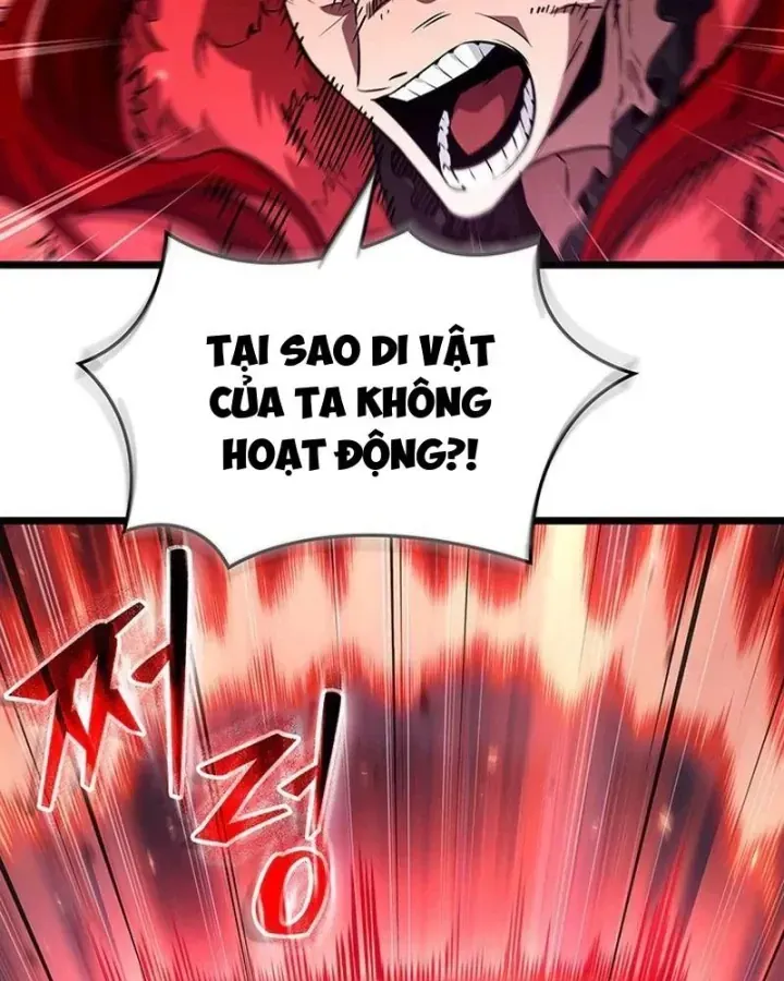 Vua Trộm Mộ: Vạch Đích - Chap 9 - Trang 52