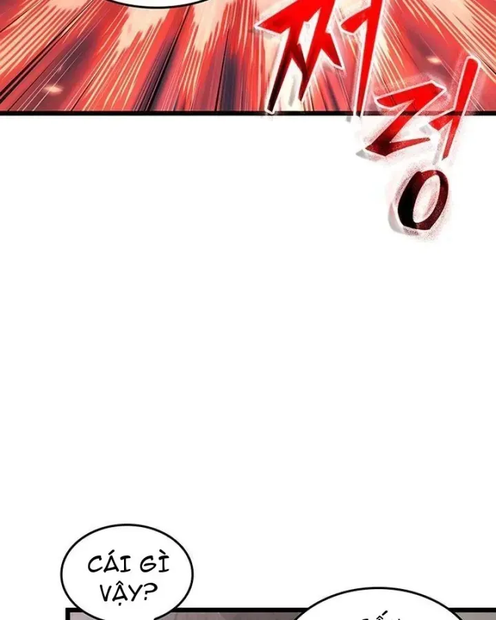Vua Trộm Mộ: Vạch Đích - Chap 9 - Trang 55