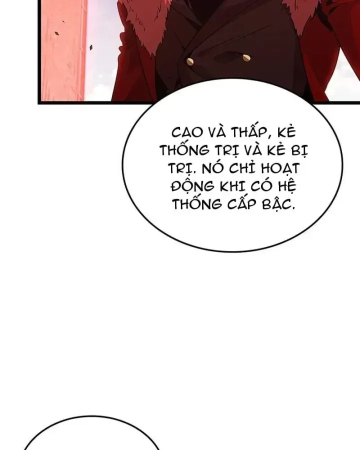 Vua Trộm Mộ: Vạch Đích - Chap 9 - Trang 60