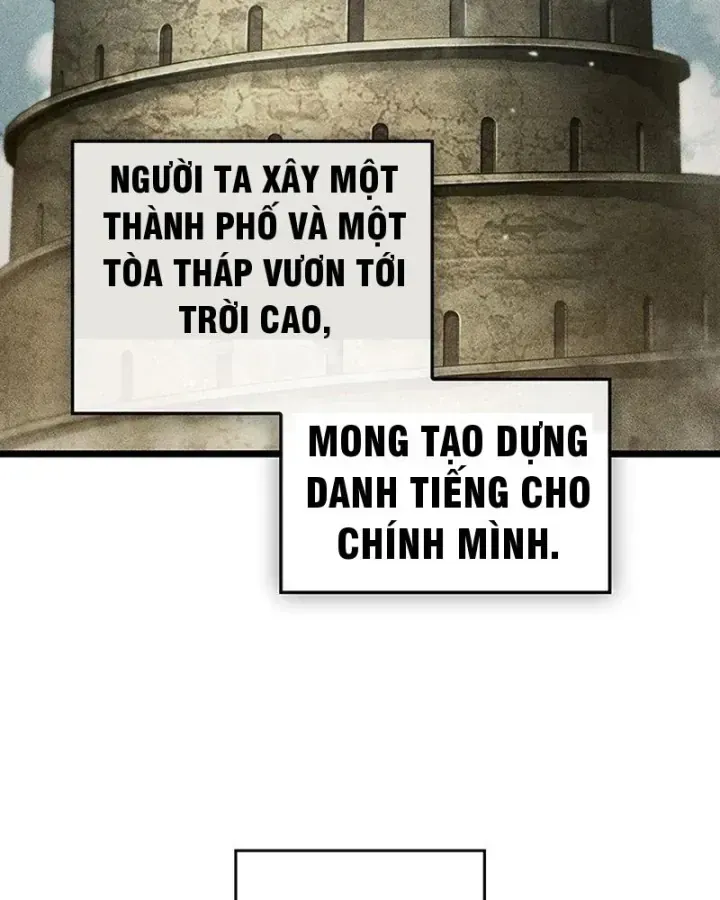 Vua Trộm Mộ: Vạch Đích - Chap 9 - Trang 7