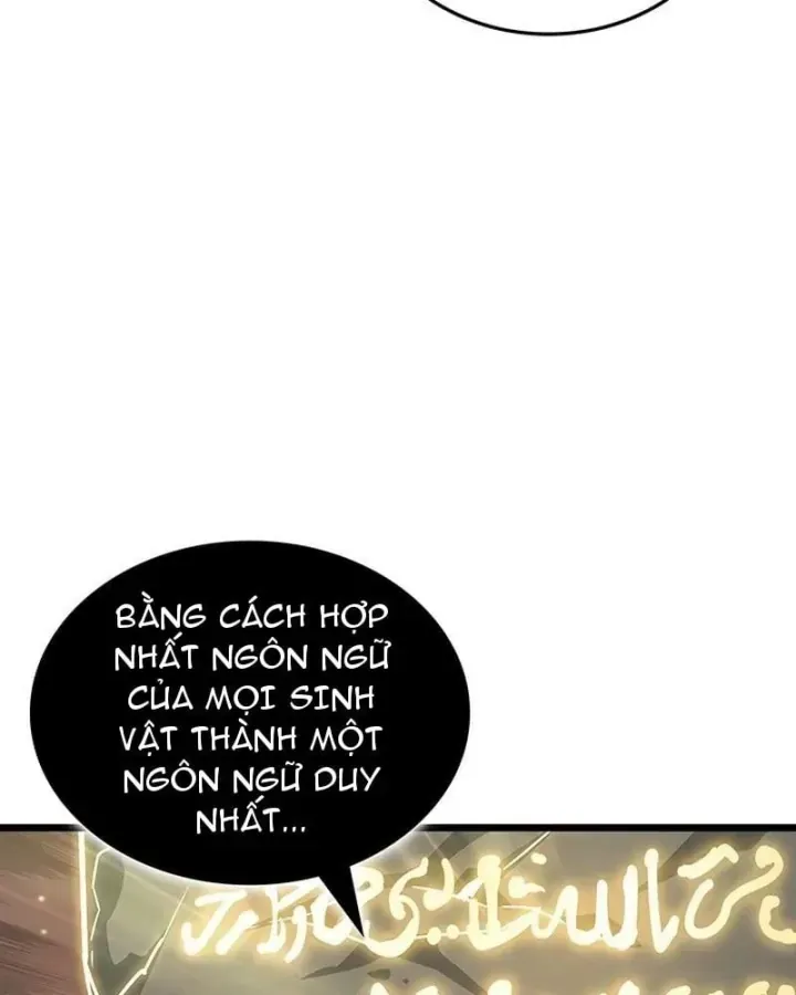 Vua Trộm Mộ: Vạch Đích - Chap 9 - Trang 62