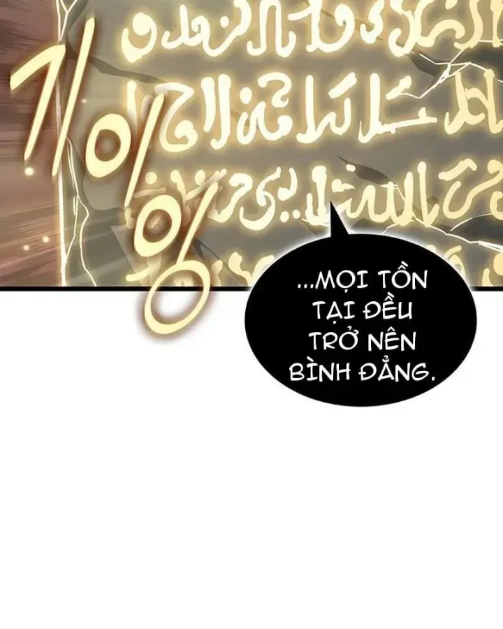 Vua Trộm Mộ: Vạch Đích - Chap 9 - Trang 63