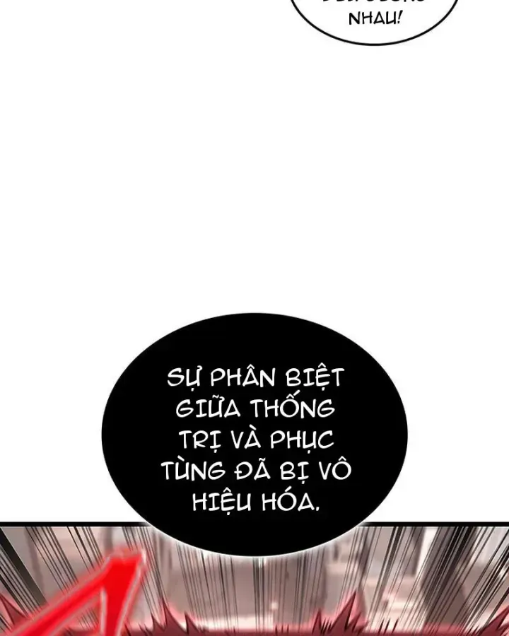Vua Trộm Mộ: Vạch Đích - Chap 9 - Trang 65