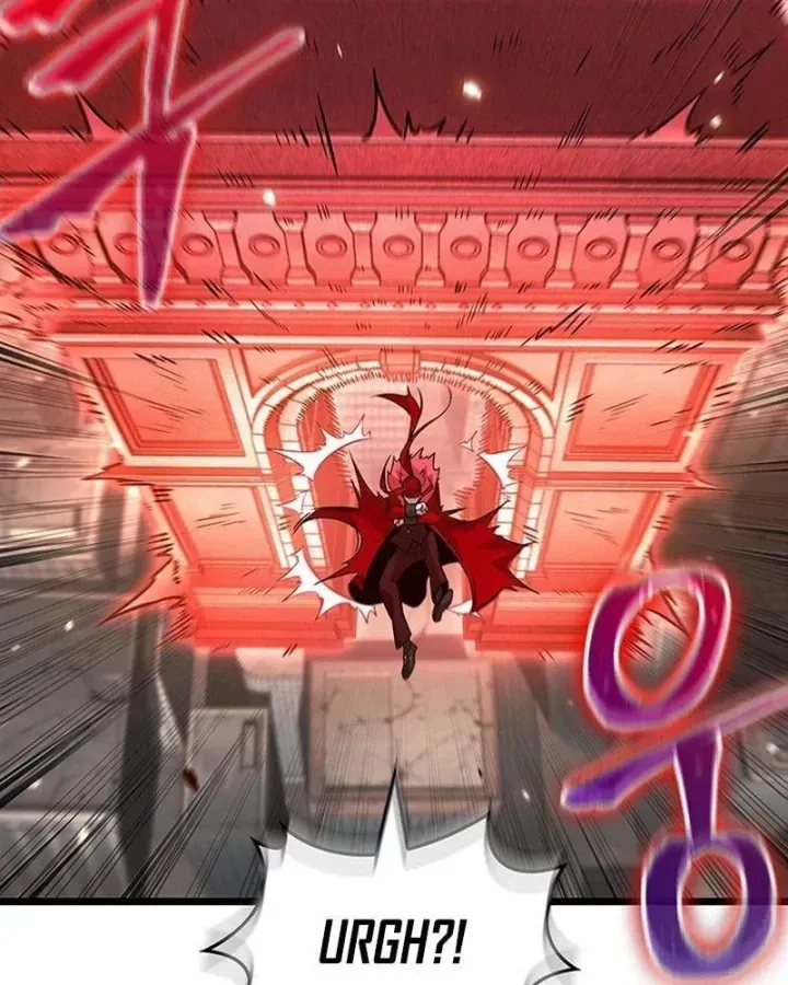 Vua Trộm Mộ: Vạch Đích - Chap 9 - Trang 66