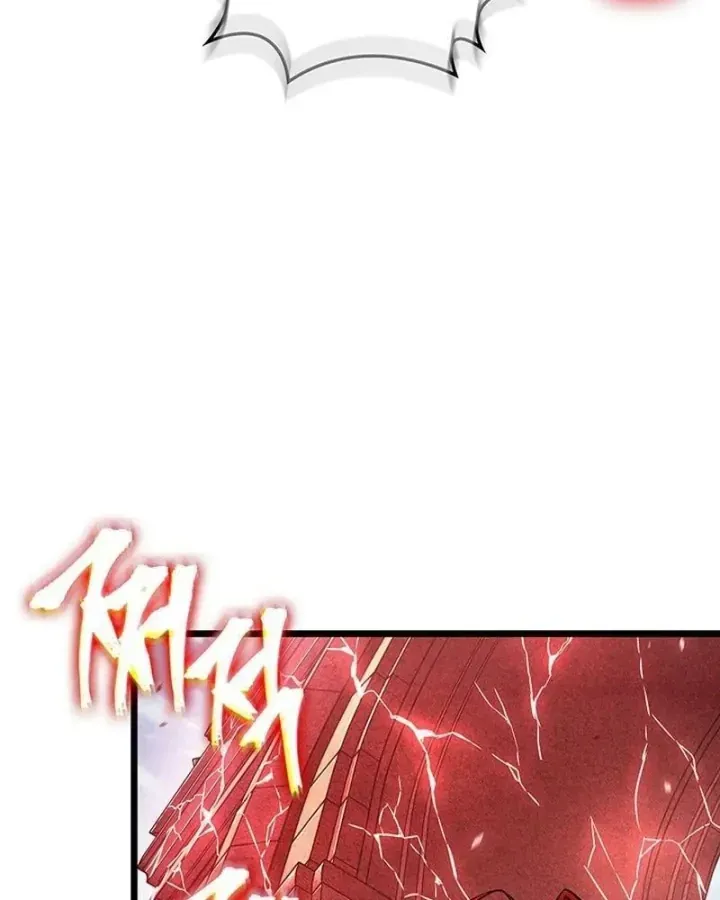 Vua Trộm Mộ: Vạch Đích - Chap 9 - Trang 67