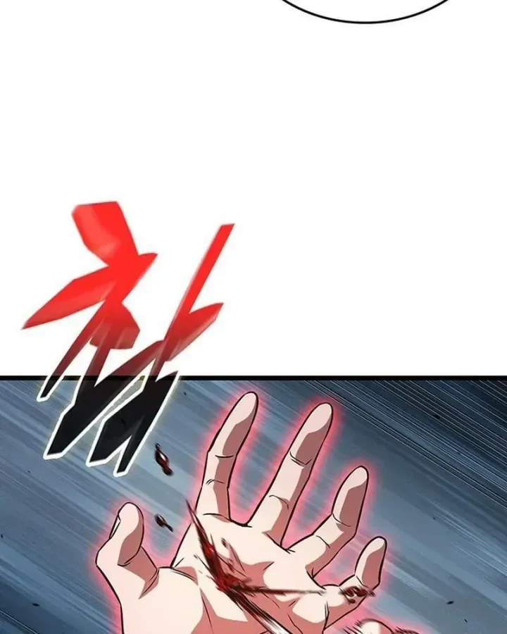 Vua Trộm Mộ: Vạch Đích - Chap 9 - Trang 72