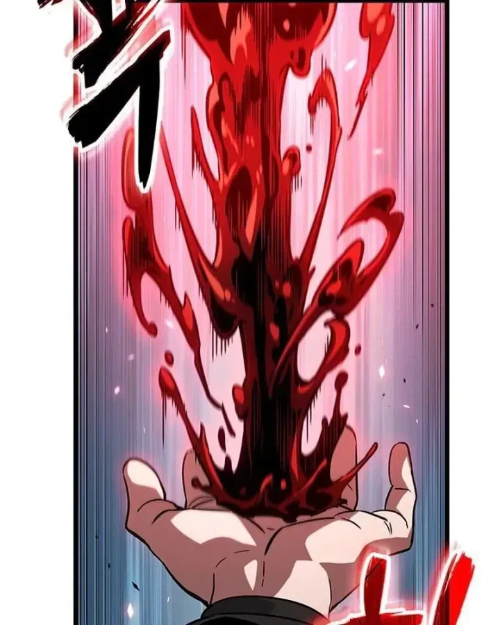 Vua Trộm Mộ: Vạch Đích - Chap 9 - Trang 74