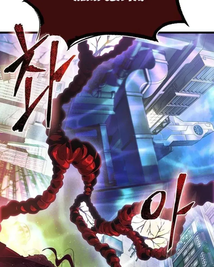 Vua Trộm Mộ: Vạch Đích - Chap 9 - Trang 76