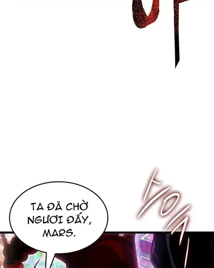 Vua Trộm Mộ: Vạch Đích - Chap 9 - Trang 78