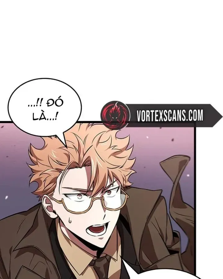Vua Trộm Mộ: Vạch Đích - Chap 9 - Trang 80