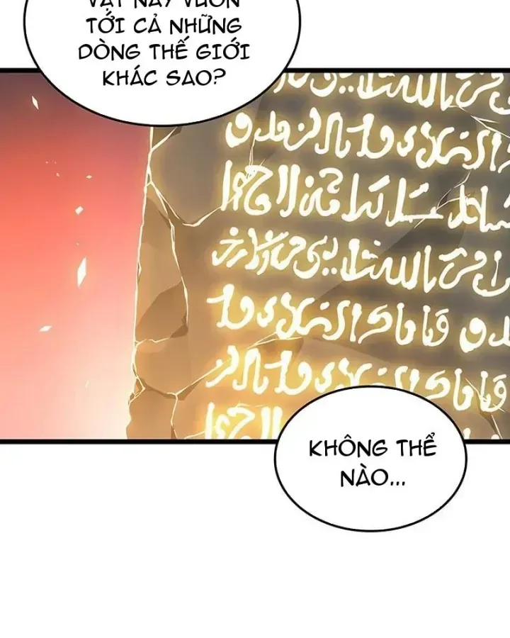 Vua Trộm Mộ: Vạch Đích - Chap 9 - Trang 85