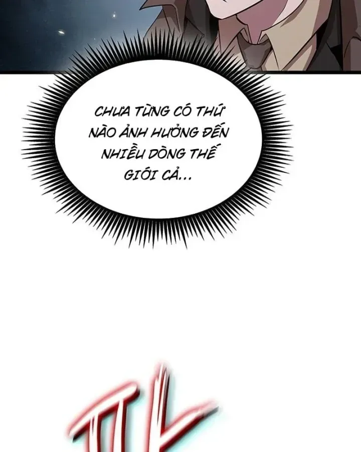 Vua Trộm Mộ: Vạch Đích - Chap 9 - Trang 87