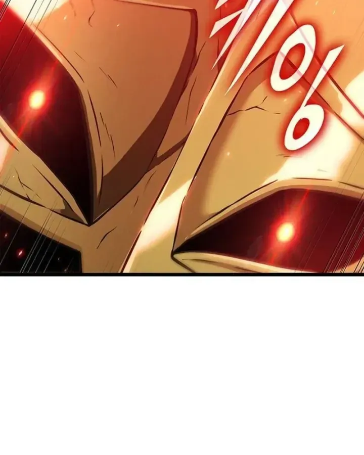 Vua Trộm Mộ: Vạch Đích - Chap 9 - Trang 90