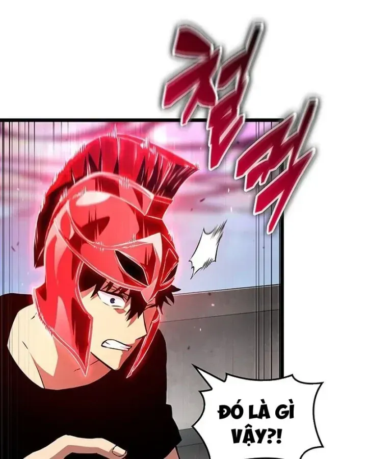 Vua Trộm Mộ: Vạch Đích - Chap 9 - Trang 91