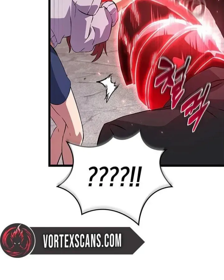Vua Trộm Mộ: Vạch Đích - Chap 9 - Trang 93