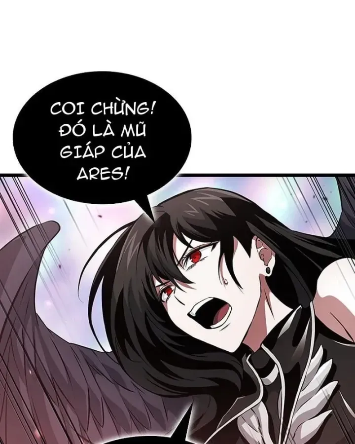 Vua Trộm Mộ: Vạch Đích - Chap 9 - Trang 94