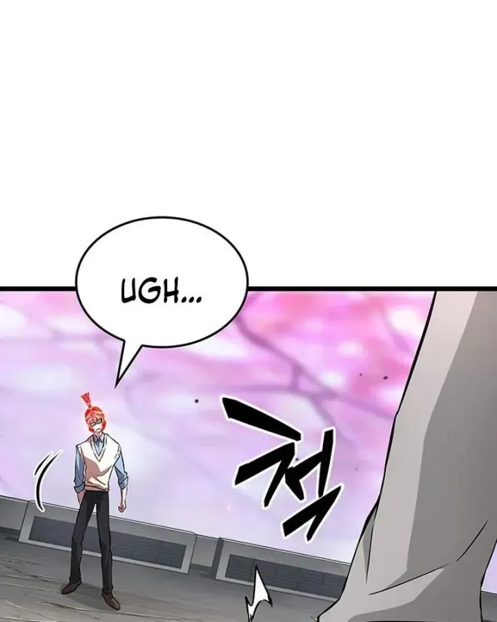 Vua Trộm Mộ: Vạch Đích - Chap 9 - Trang 97