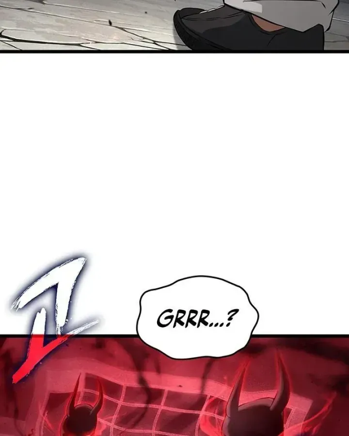 Vua Trộm Mộ: Vạch Đích - Chap 9 - Trang 98