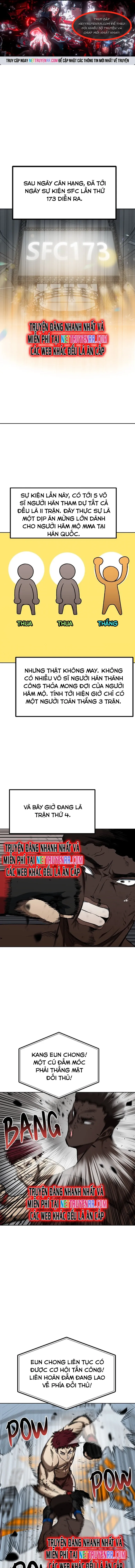Chương 100 - Trang 1