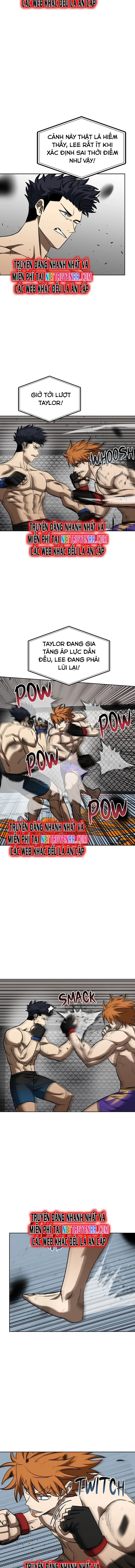 Chương 100 - Trang 11