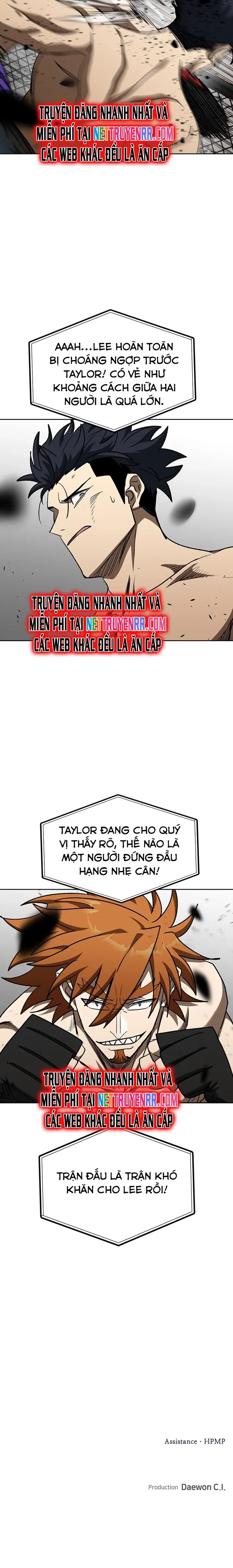 Chương 100 - Trang 13