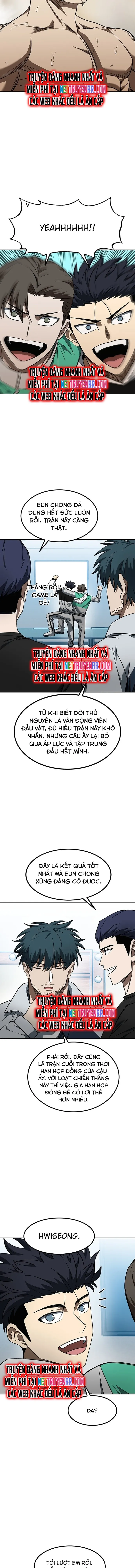 Chương 100 - Trang 3