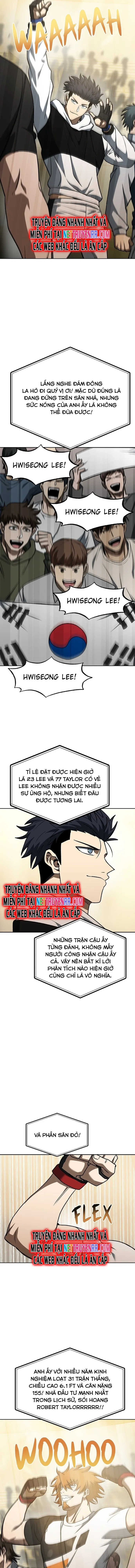 Chương 100 - Trang 5