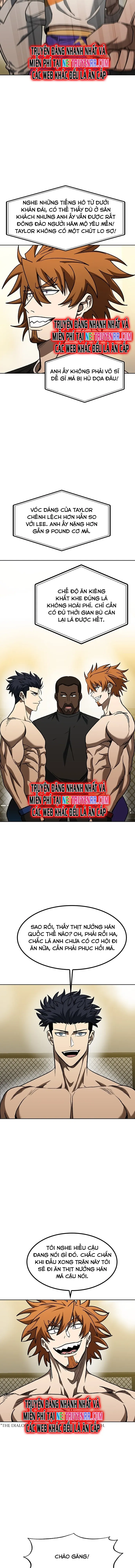 Chương 100 - Trang 6