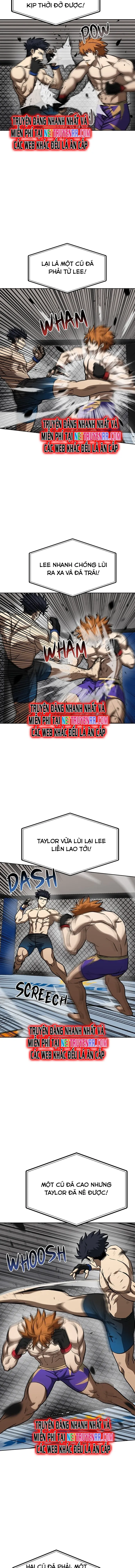 Chương 100 - Trang 9