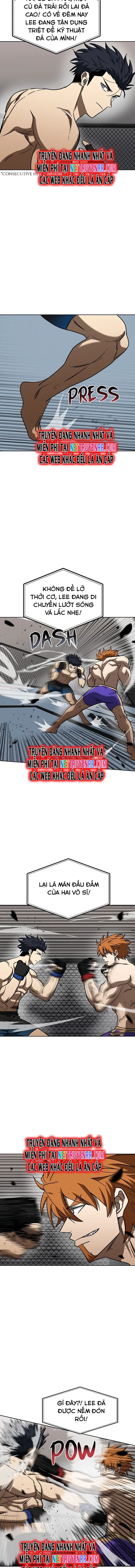 Chương 100 - Trang 10