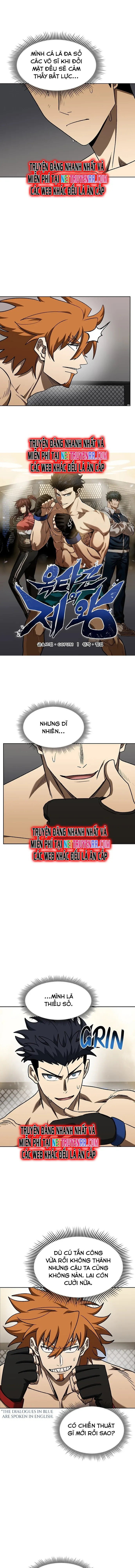 Chương 101 - Trang 2