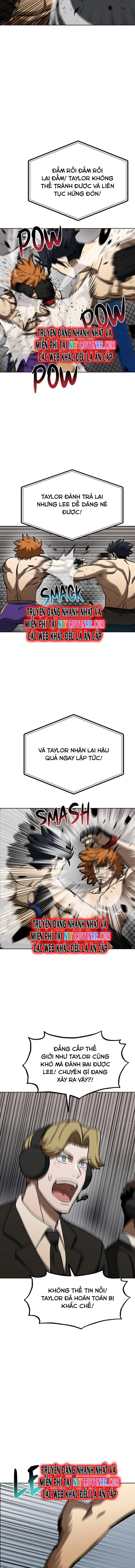 Chương 101 - Trang 11