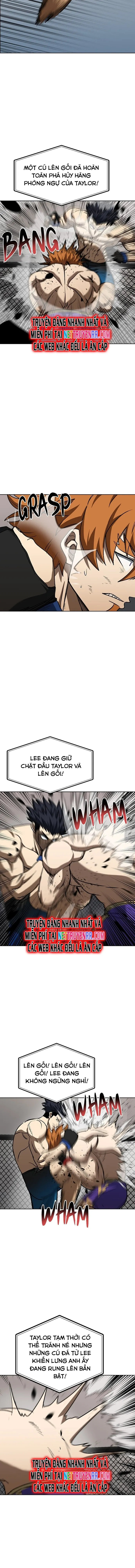Chương 101 - Trang 12