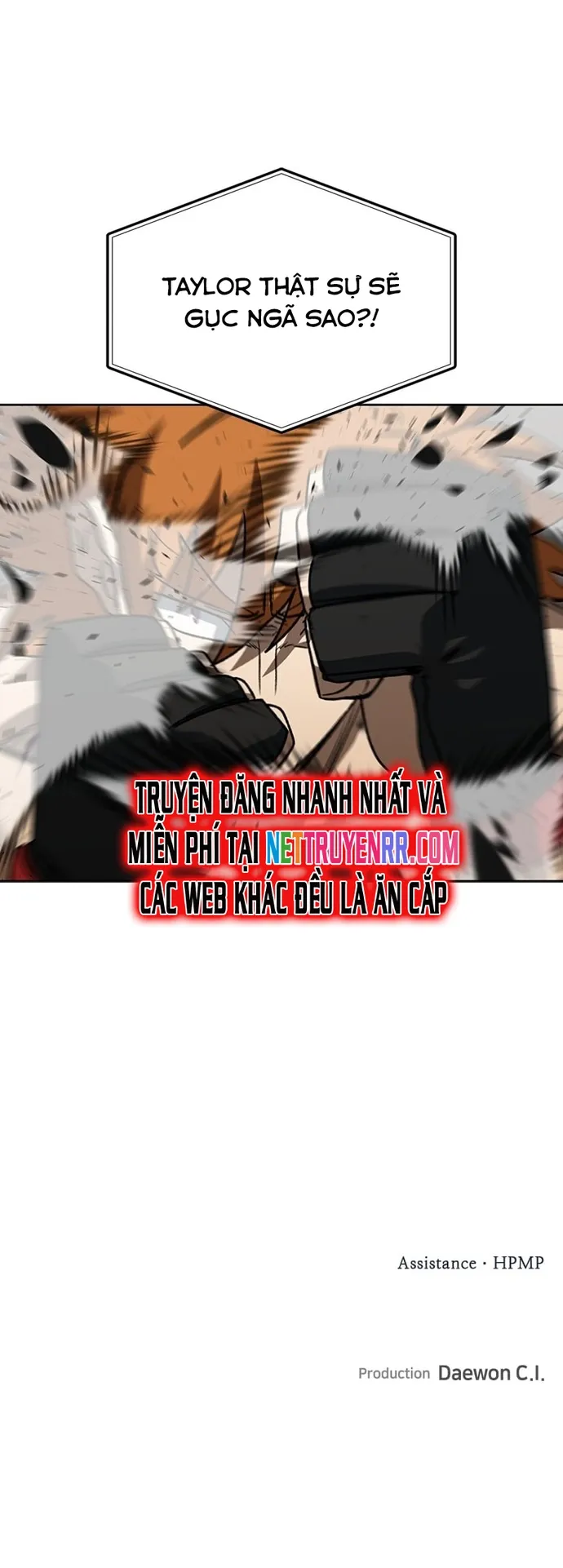 Chương 101 - Trang 13