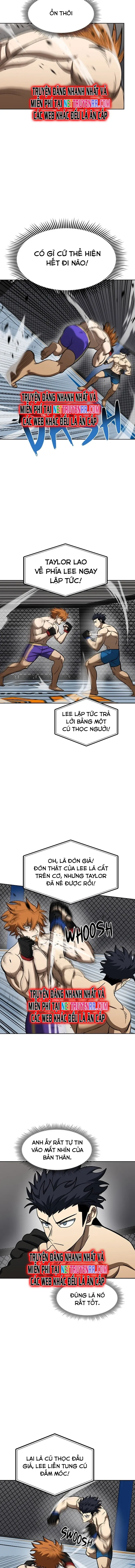 Chương 101 - Trang 3